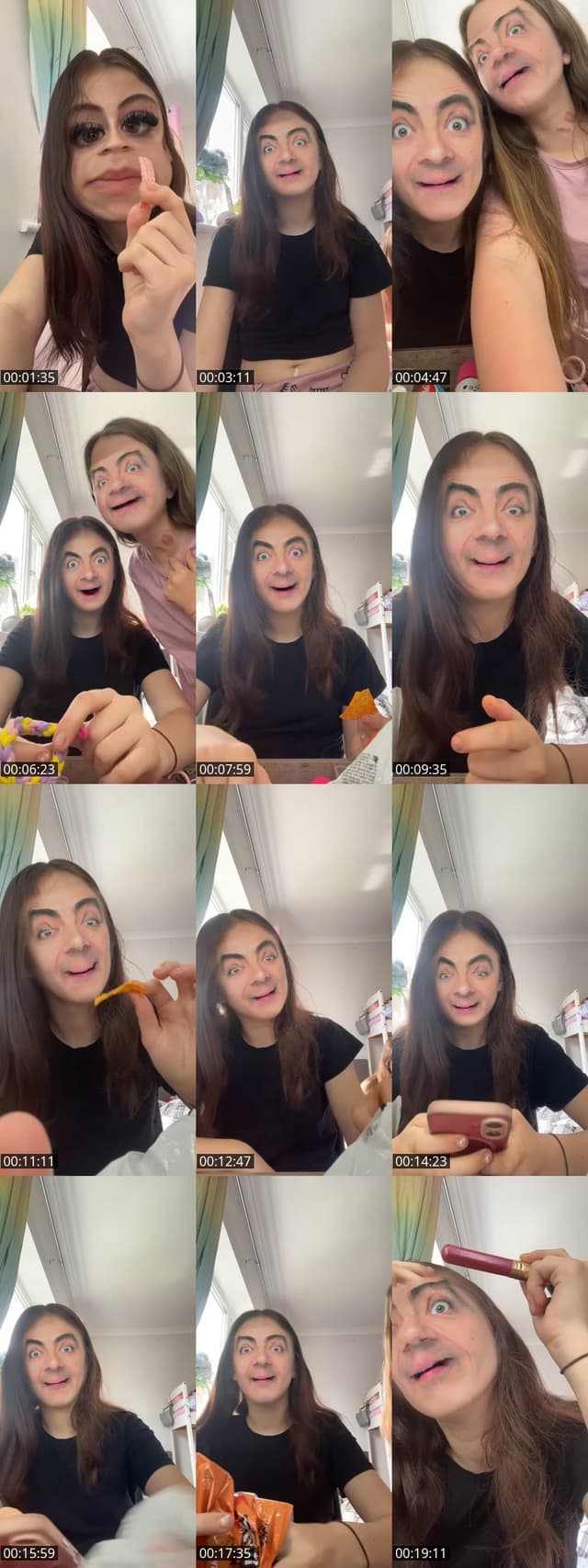 @amelia2020_00 TikTok live from 2026-05-10