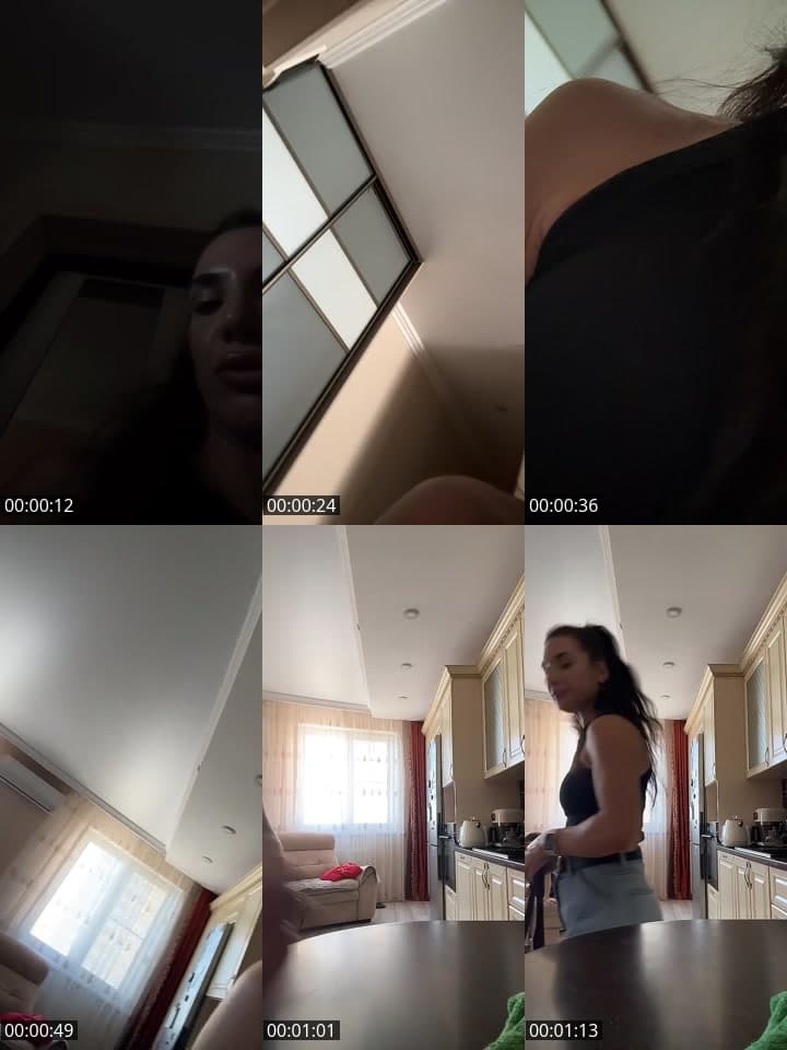 @armyanka__oo1 TikTok live stream