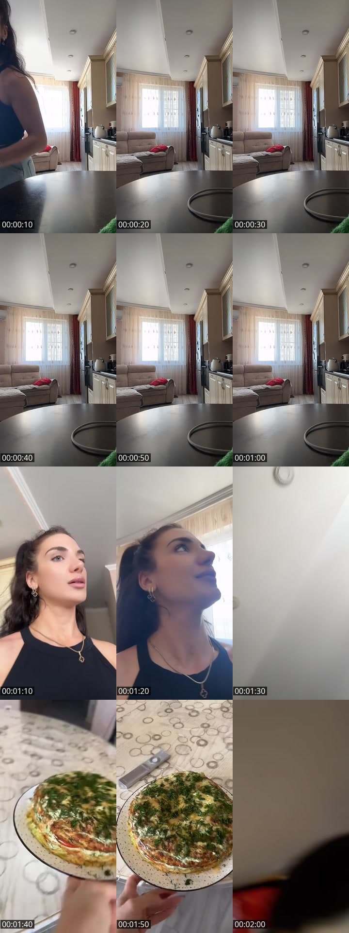 @armyanka__oo1 TikTok live stream