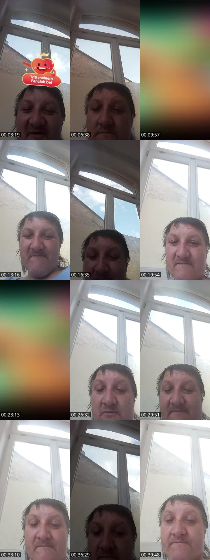 @die_loewin_01 TikTok live stream