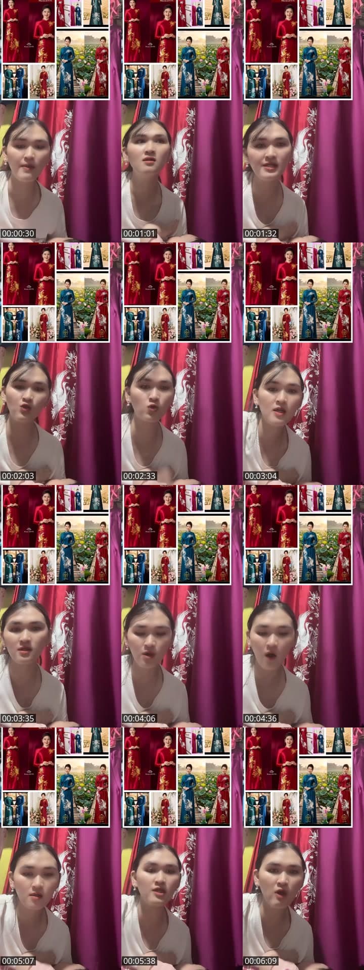 Giờ vang săn deal