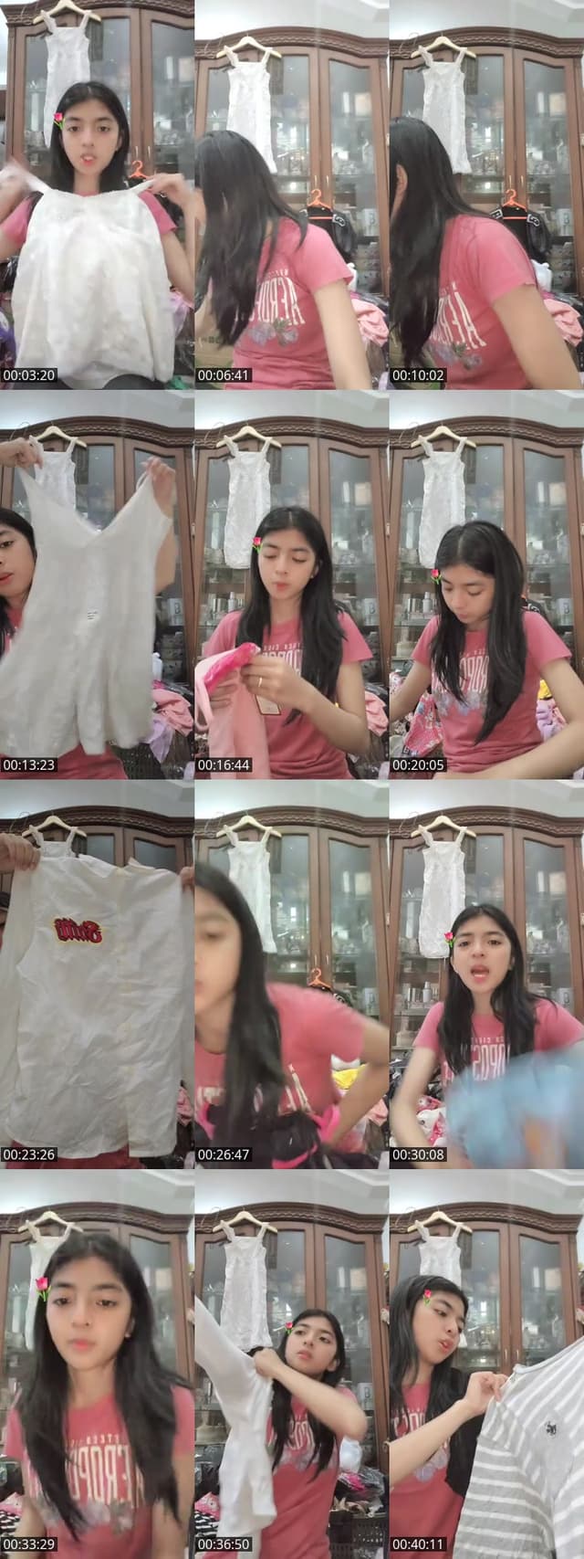 @orangygmengagumikamu TikTok live from 2026-05-10