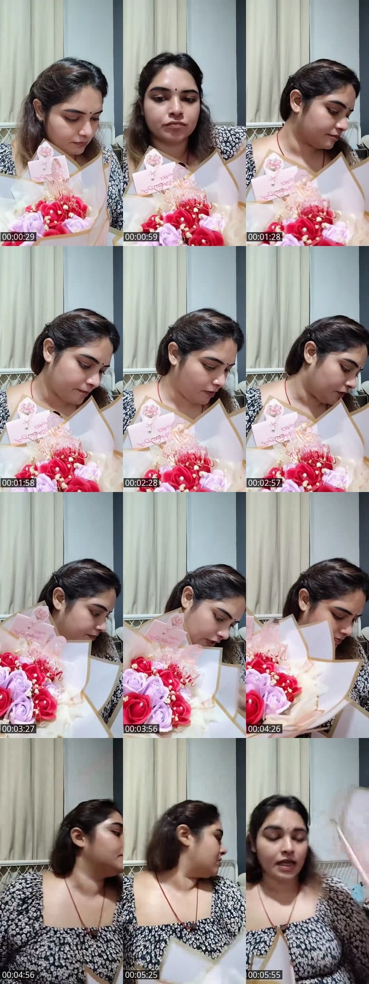 @subetraselvathura5 TikTok live stream