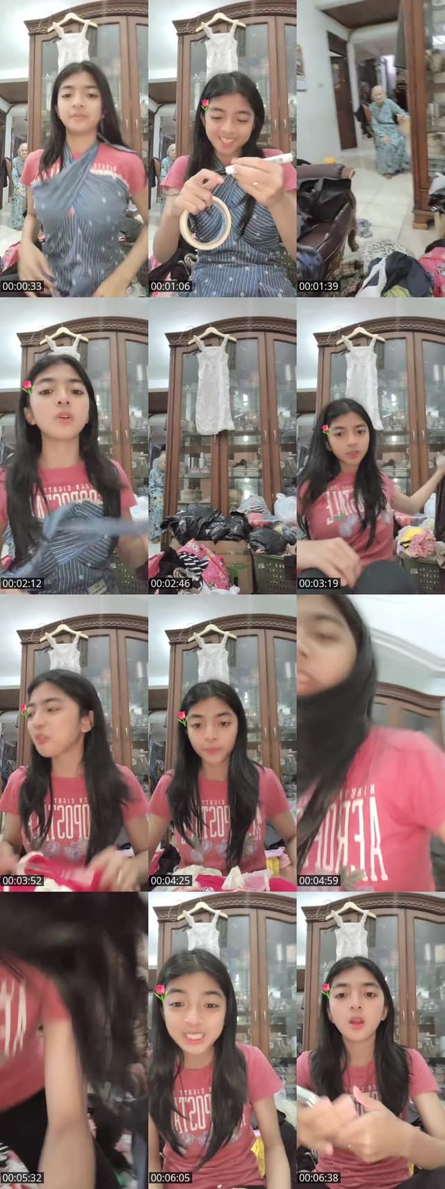 @orangygmengagumikamu TikTok live from 2026-05-10