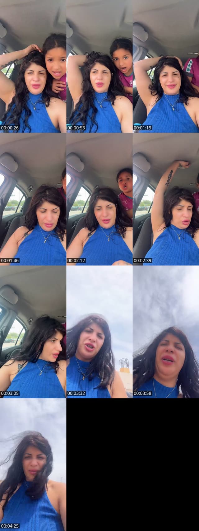 @habibathbibha4 TikTok live from 2026-05-10