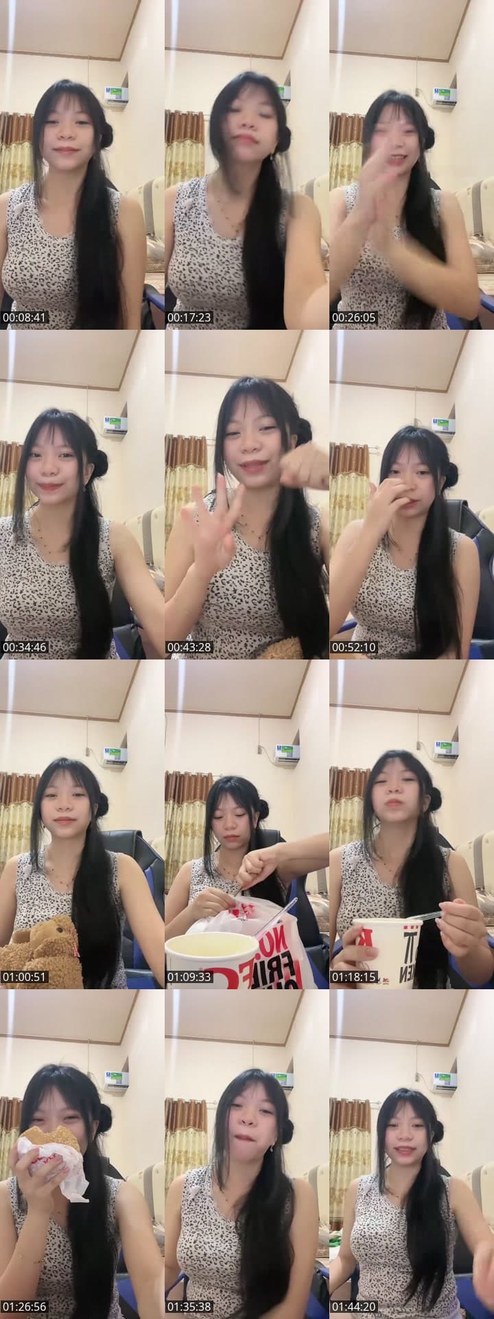 haiyy