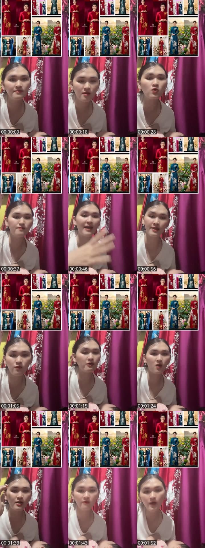 Giờ vang săn deal