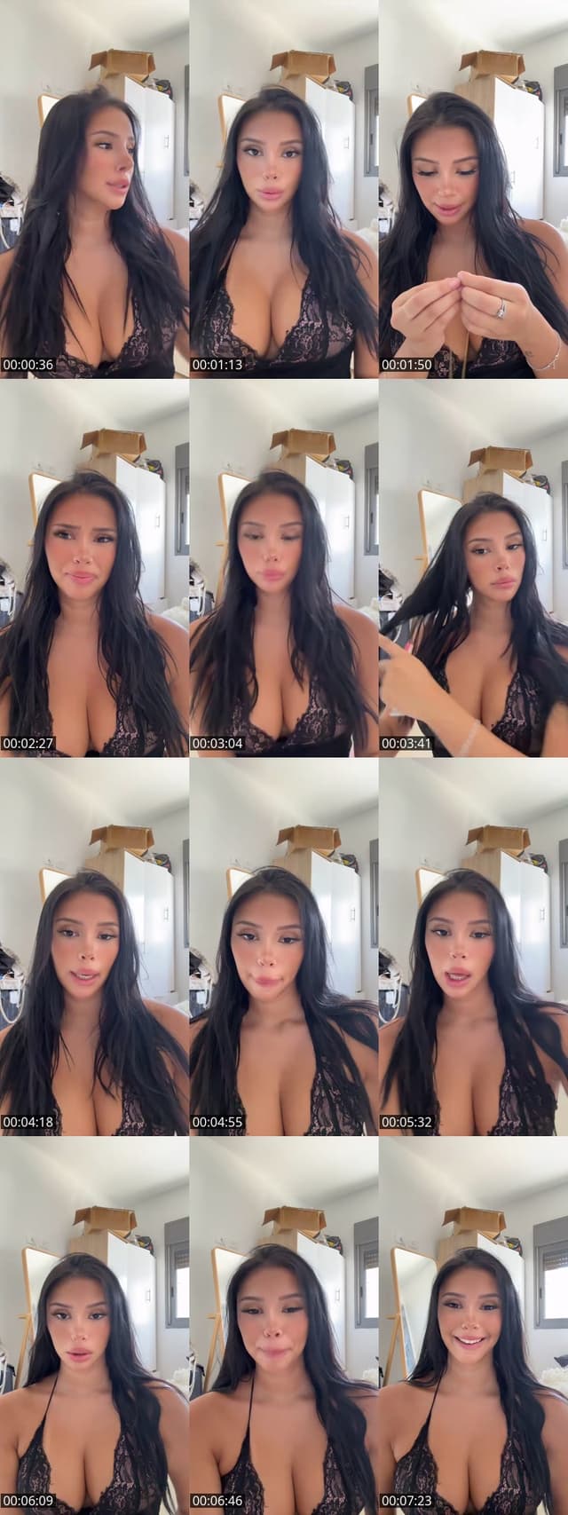 @gomezpauvale TikTok live from 2026-05-10