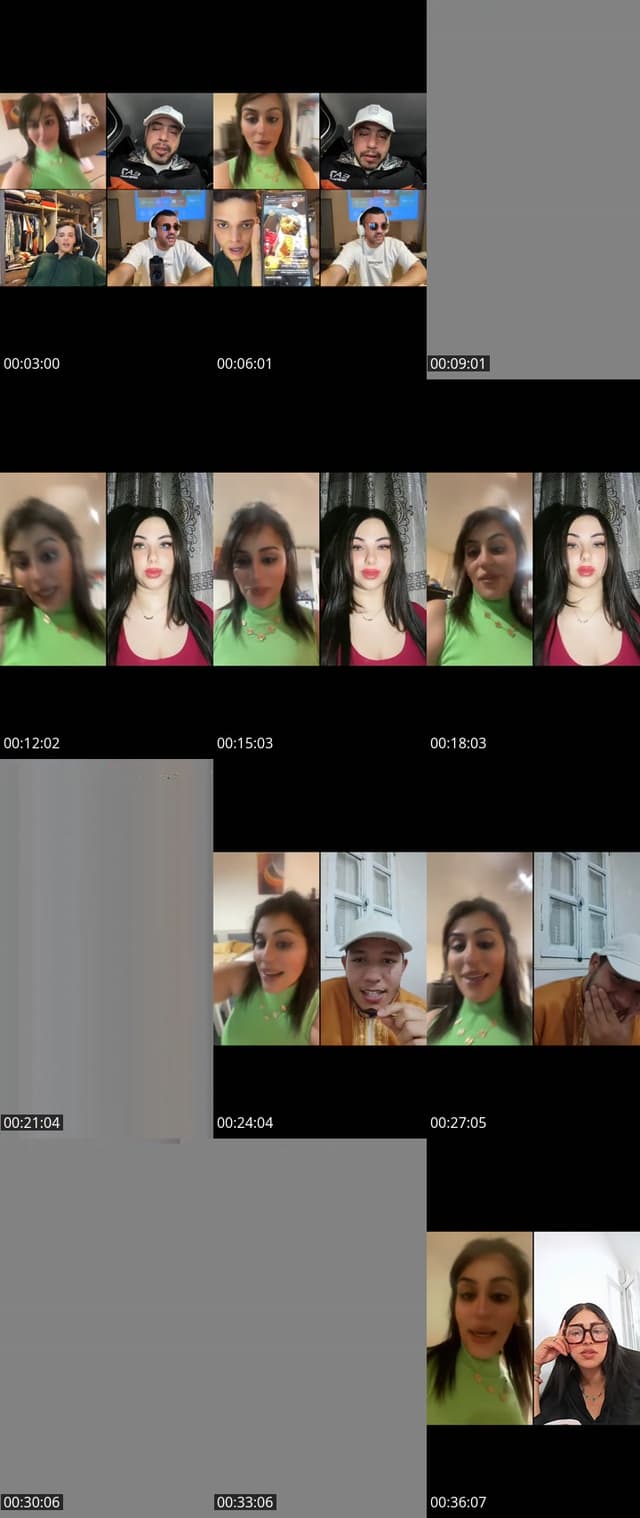 @rimarimas606 TikTok live from 2026-04-25