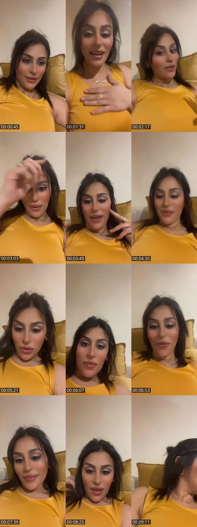 @rimarimas606 TikTok live from 2026-04-25