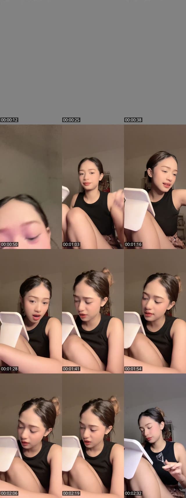 @4b472 TikTok live from 2026-04-26