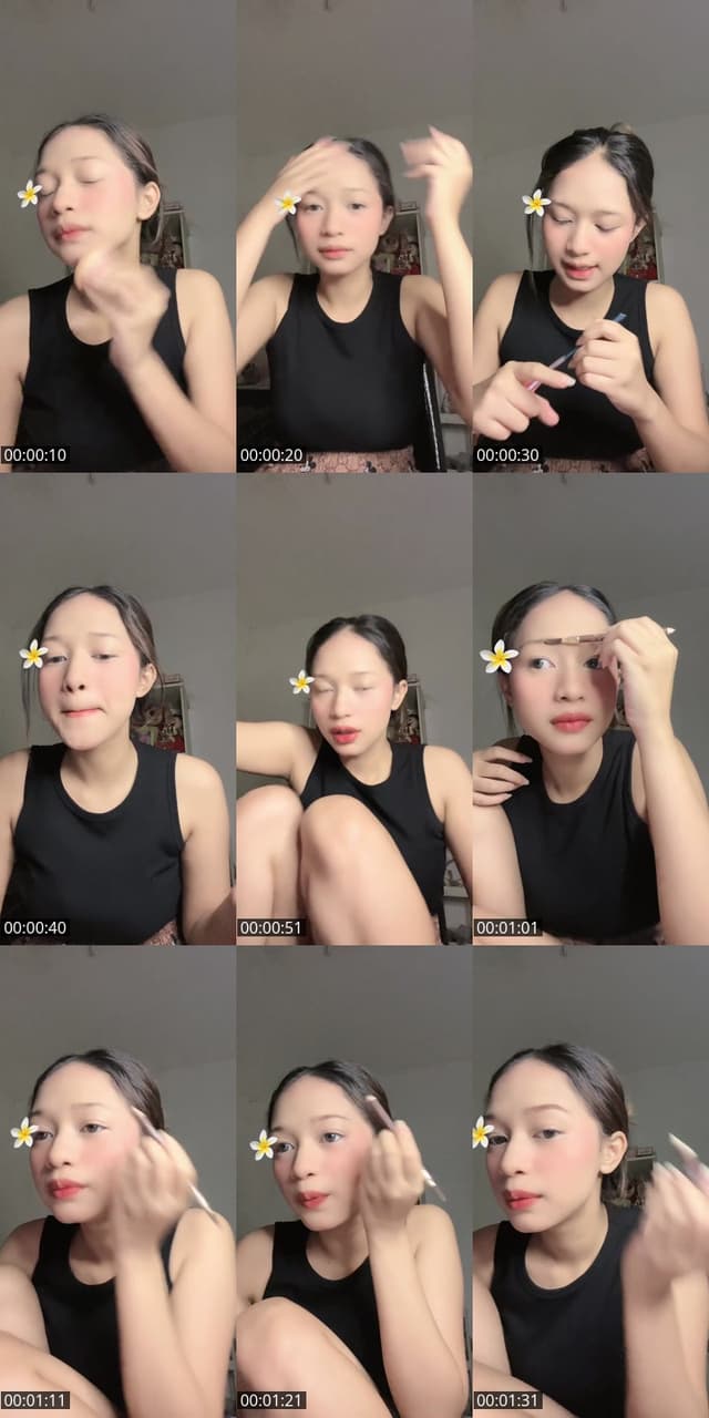 @4b472 TikTok live from 2026-04-26