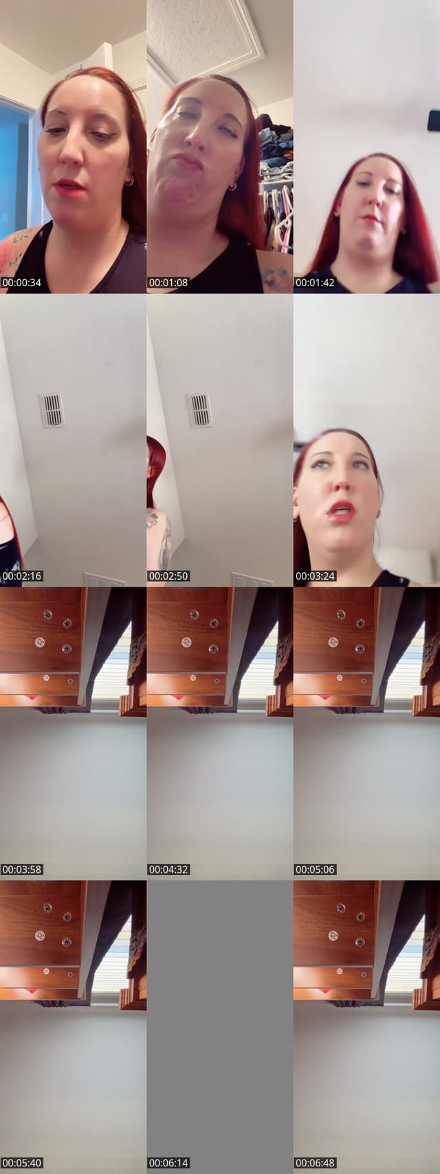 TikTok live: Follow my IG joannabarr2 🫶🏼 by @joannabarr10