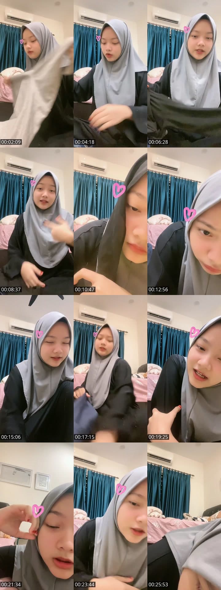 @nnvwaa7 TikTok live stream
