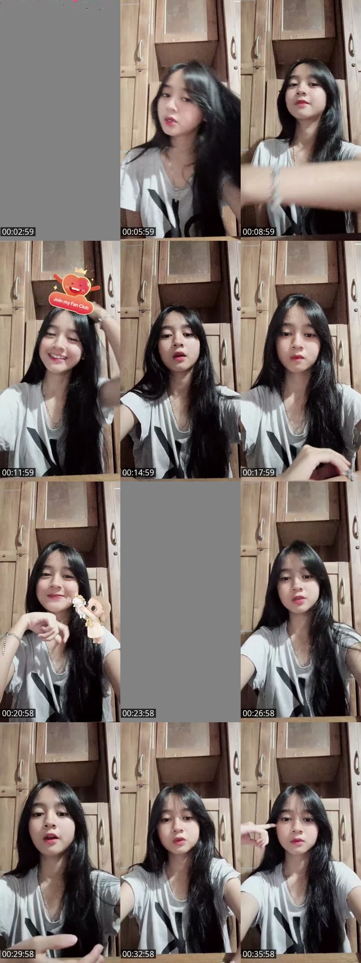 woi