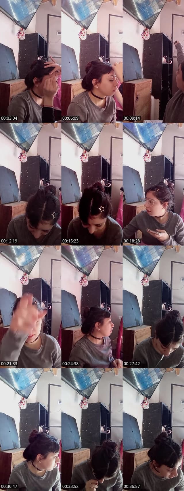 @ailinruiz720 TikTok live from 2026-04-26