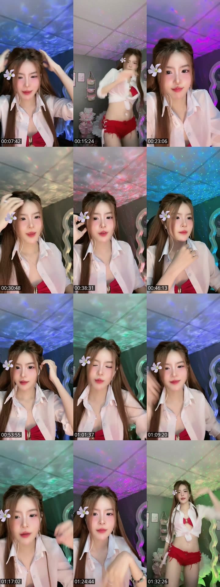Ủa