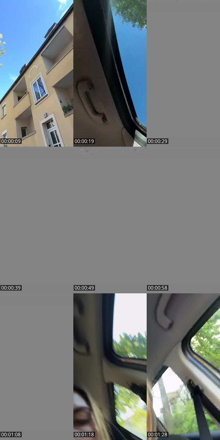 @lina.68612 TikTok live stream