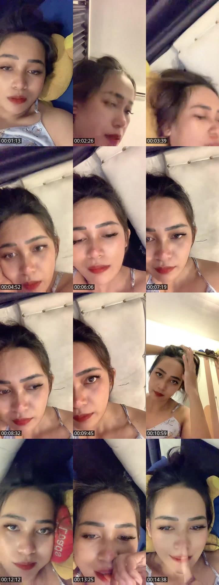 @kucinng09 TikTok live stream