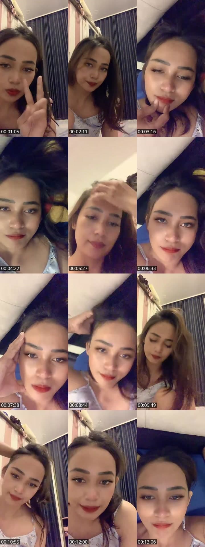 @kucinng09 TikTok live stream