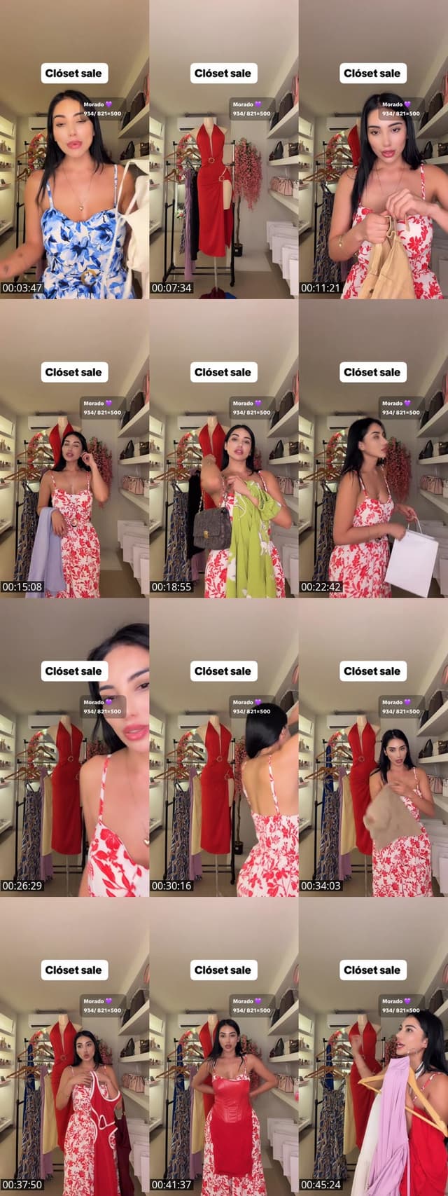 @curvasladys TikTok live from 2026-04-26