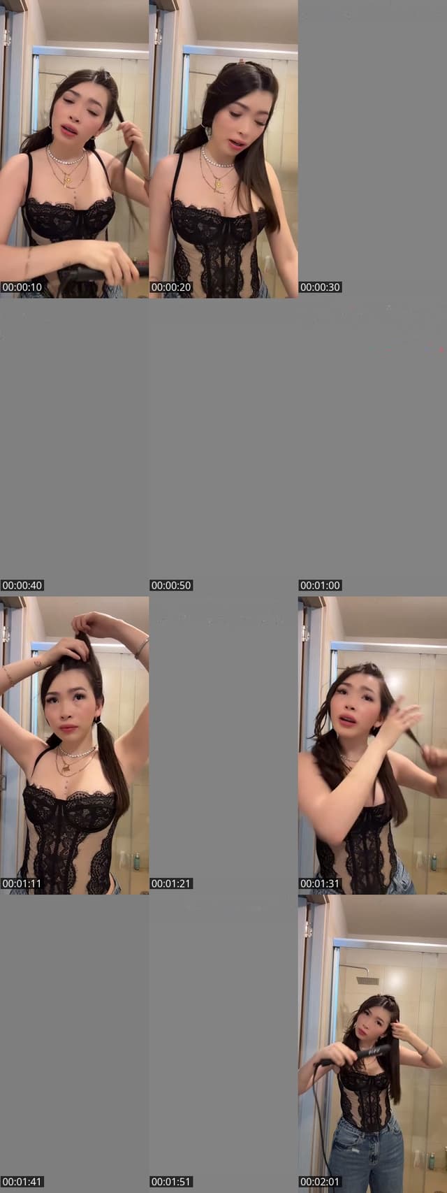 @shaytrej0 past TikTok live from 2026-04-26