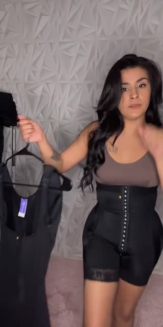 TikTok live: Star | Snatched babyyy 🌟💜 by @snatched.body