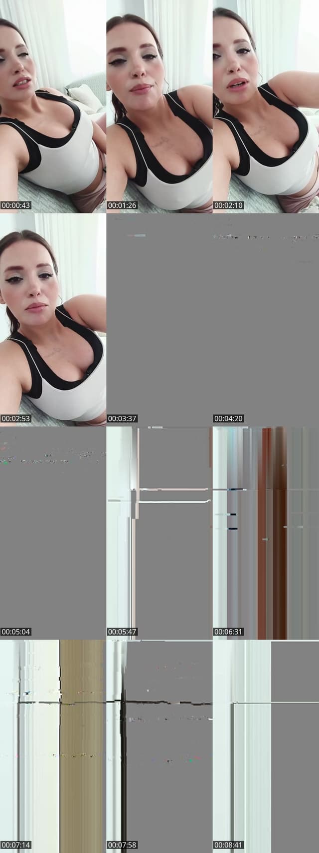 TikTok live: sürpriz leri kim sevmez 🥰 by @vixen609