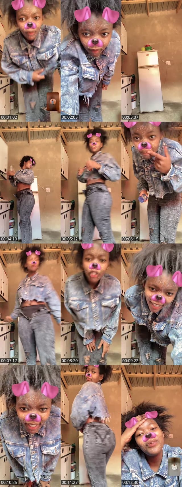 @andiswaa61 TikTok live from 2026-04-26