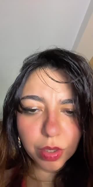 @nemooutofstorage0 TikTok live stream