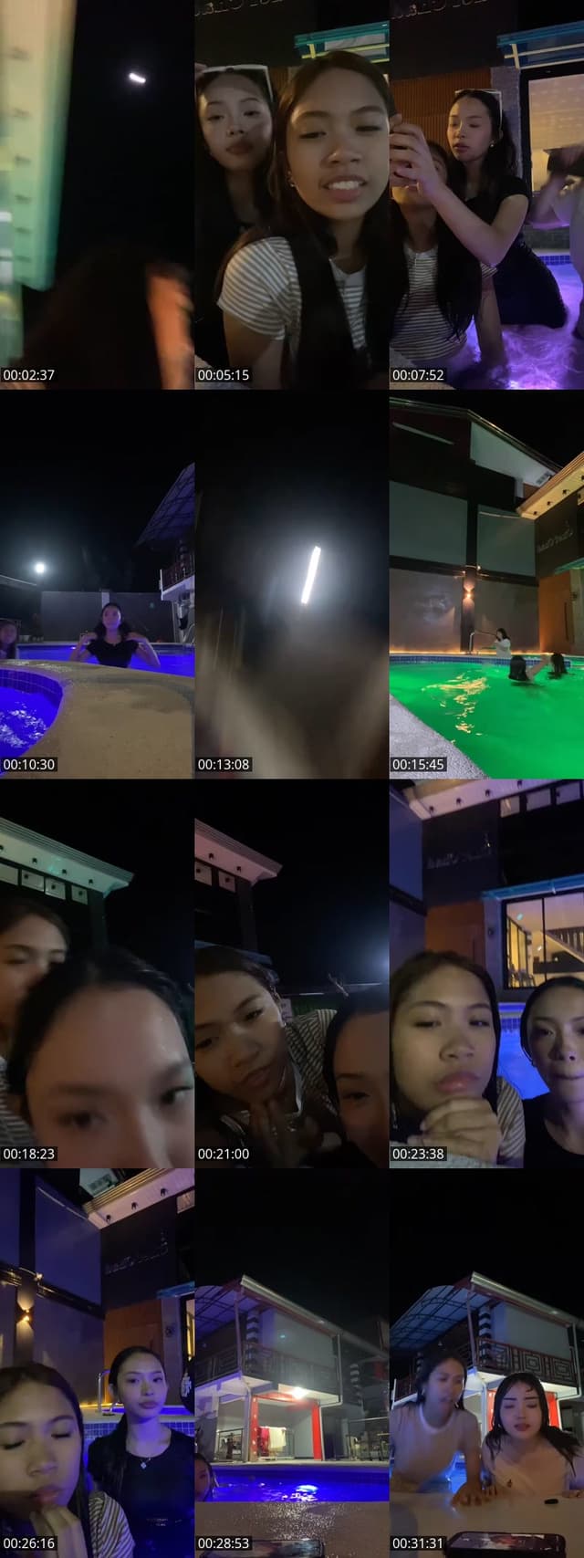 @aalzyi TikTok live from 2026-04-26