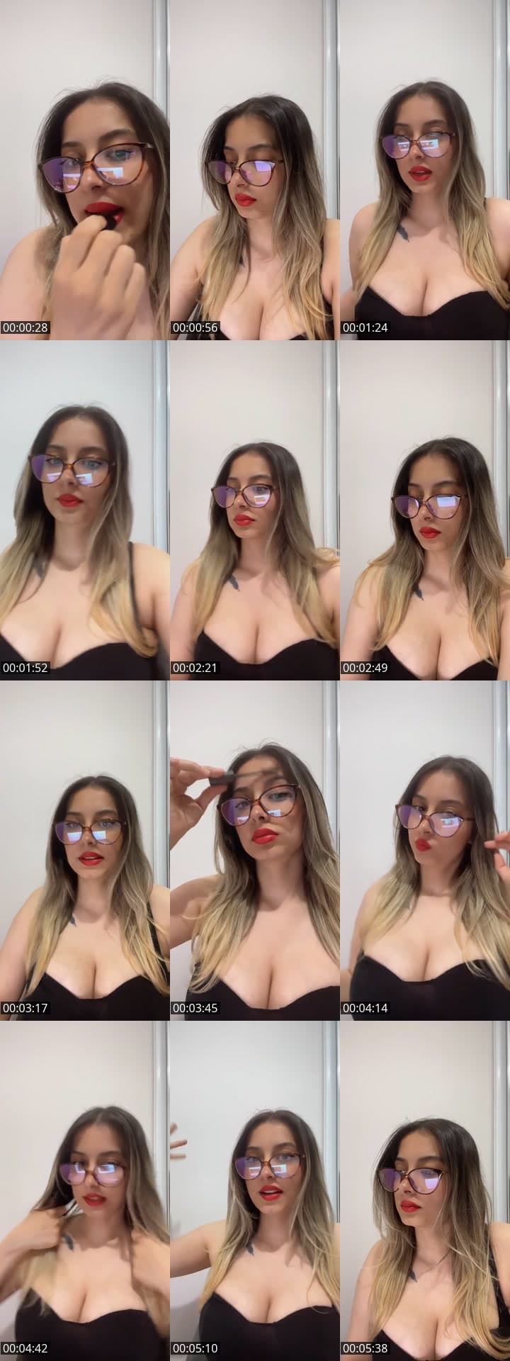 Kayıt için DM