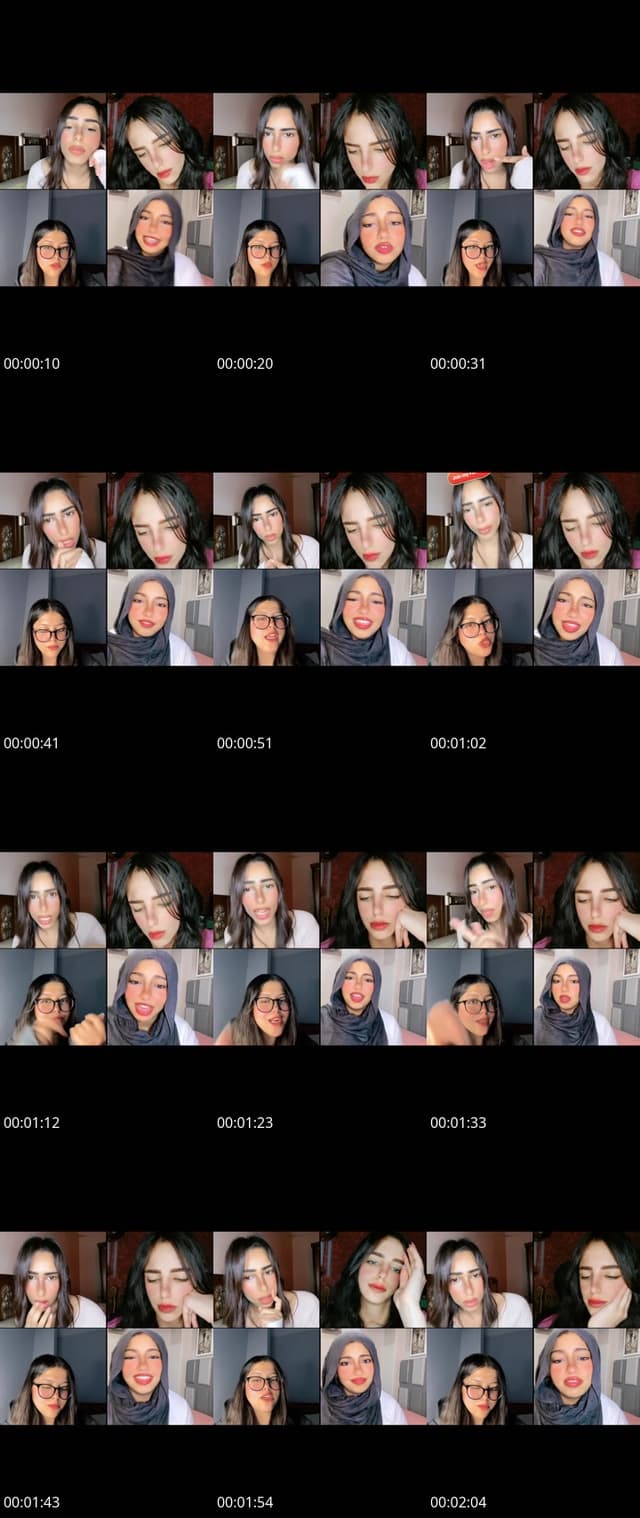TikTok live: ❤️‍🩹 by @playfulbloomm