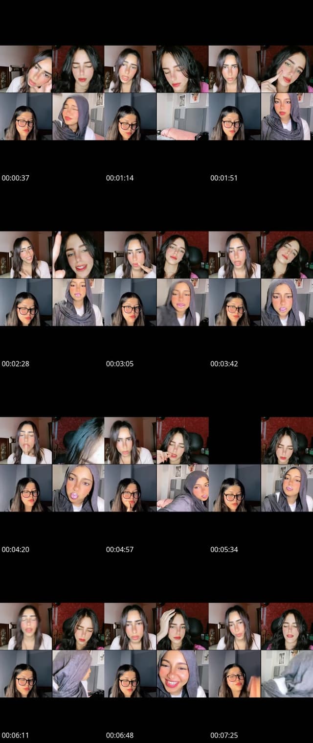 TikTok live: ❤️‍🩹 by @playfulbloomm