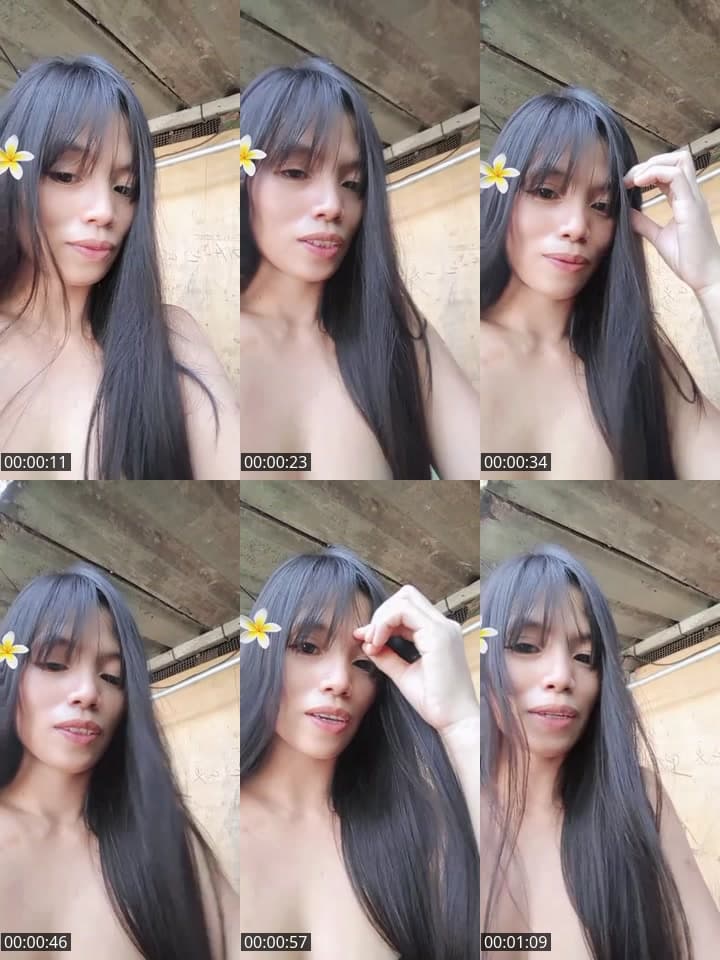 quick live