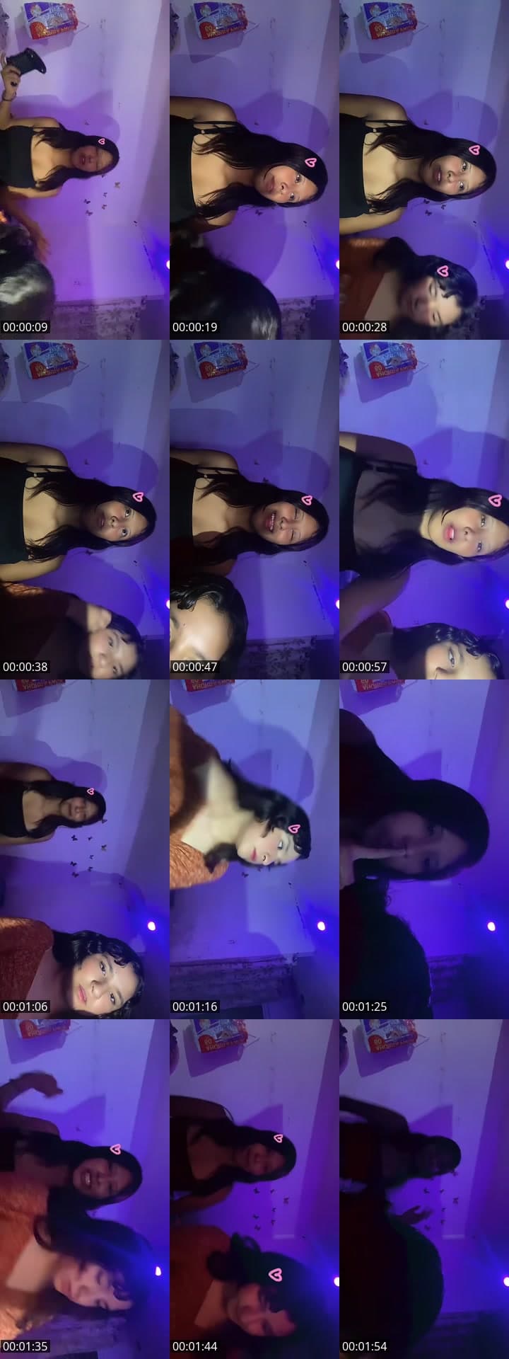 hola 💋