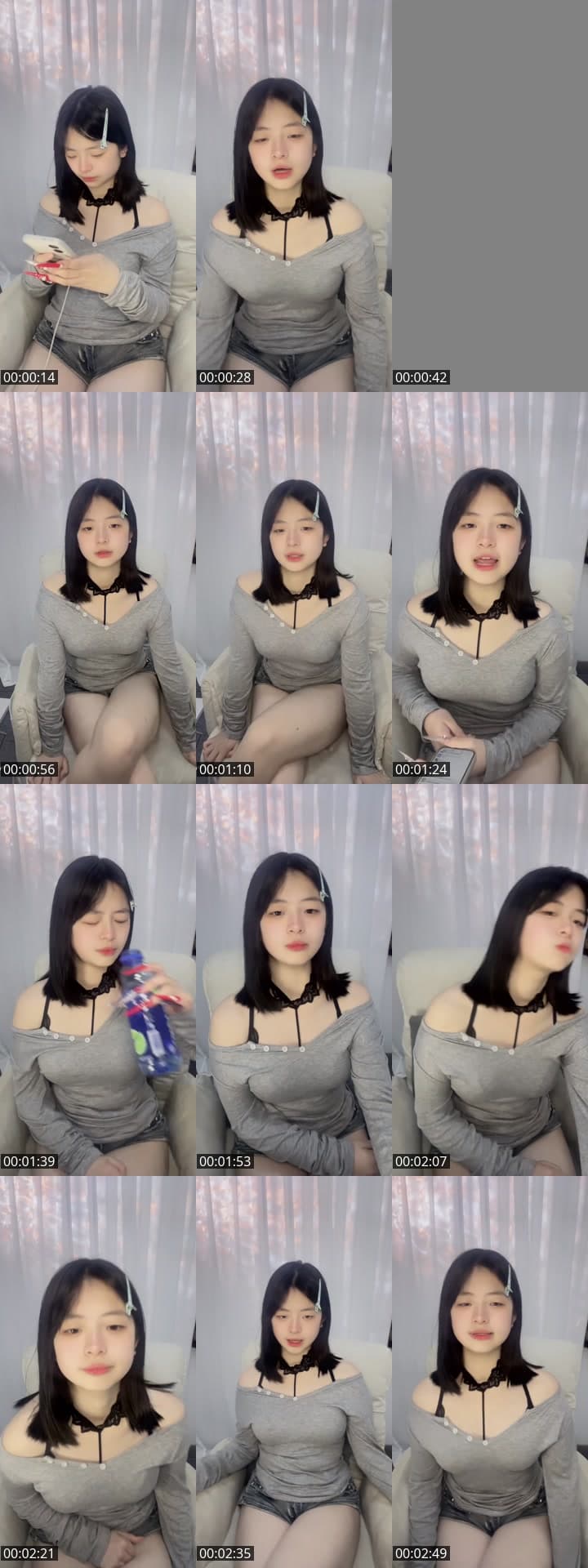 Hi