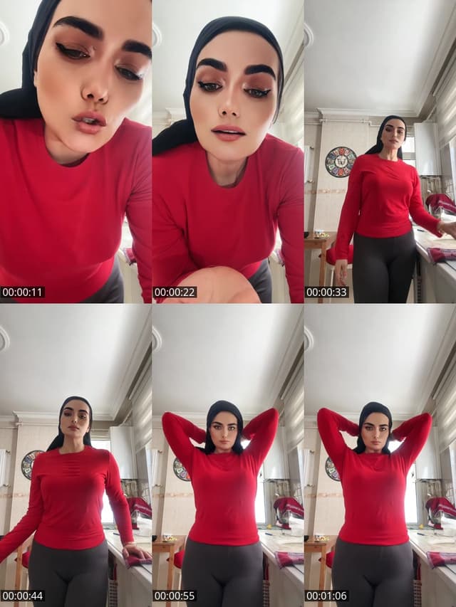 @angel__34387909775 TikTok live from 2026-04-27