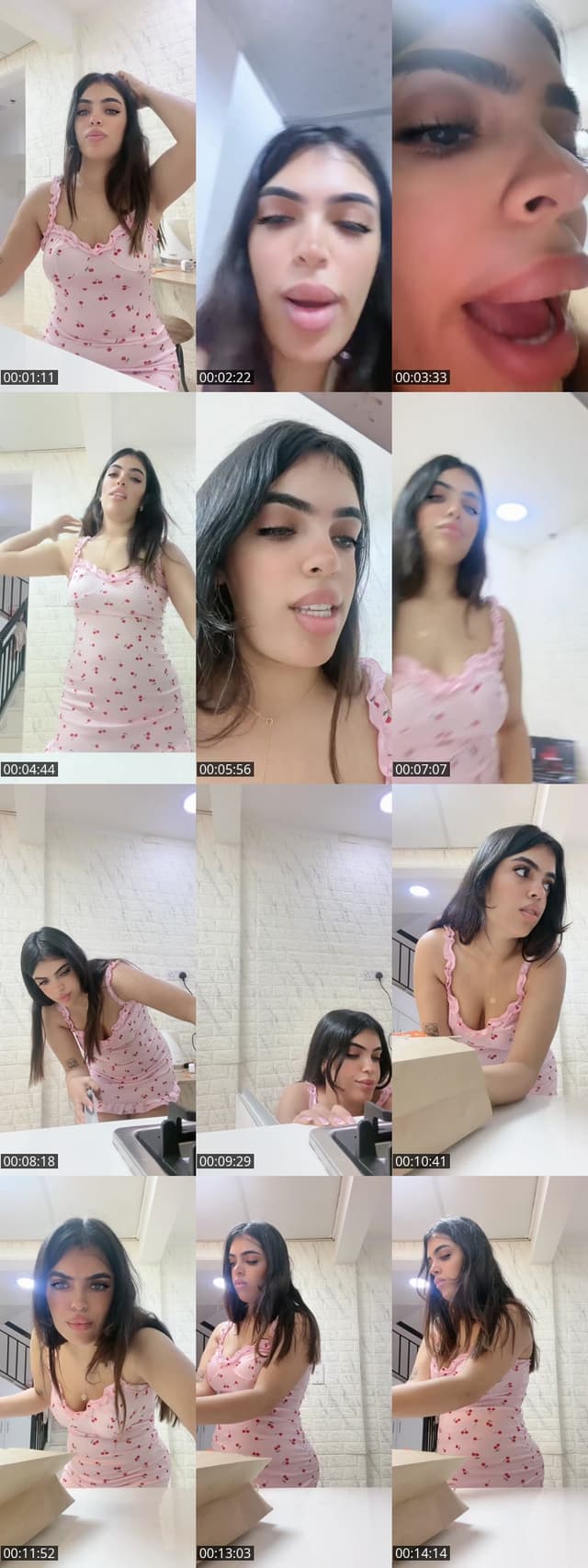 @fafaa.fifiinn TikTok live from 2026-04-27