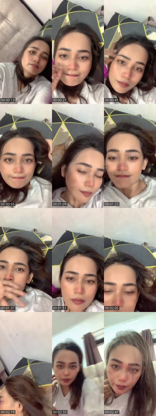 @kucinng09 TikTok live from 2026-04-27