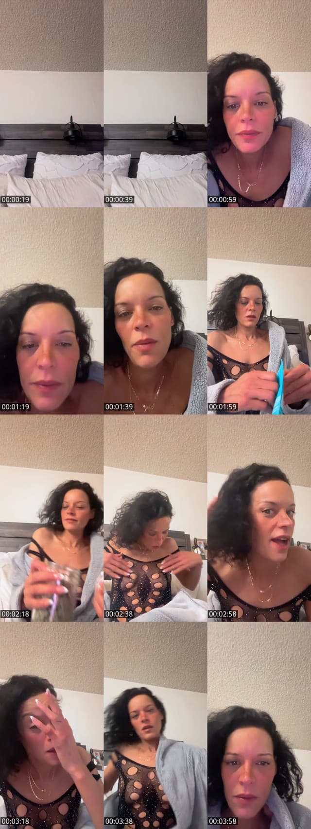@badassyami21 TikTok live from 2026-04-27