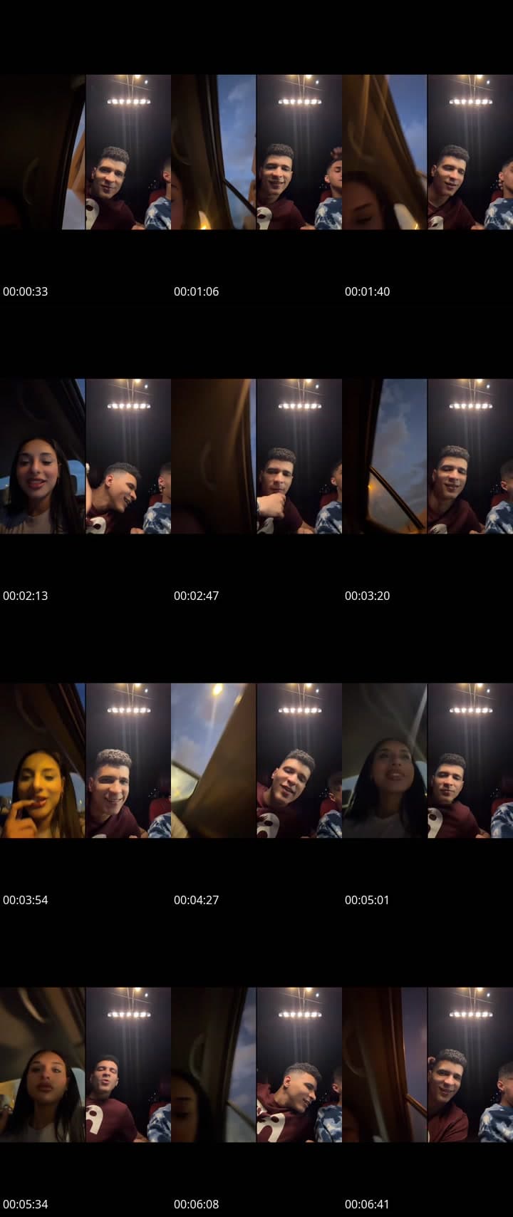 @shuumohamedd TikTok live stream