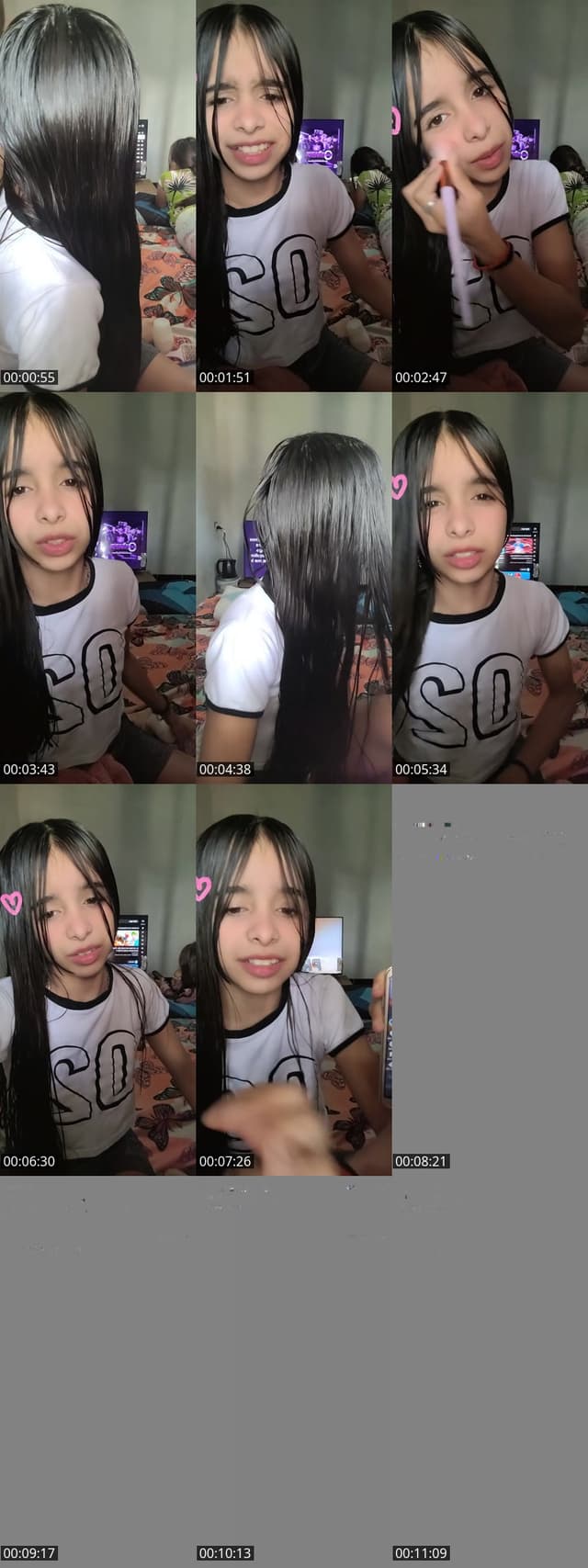 Past TikTok live: los brosssd by @more444.0