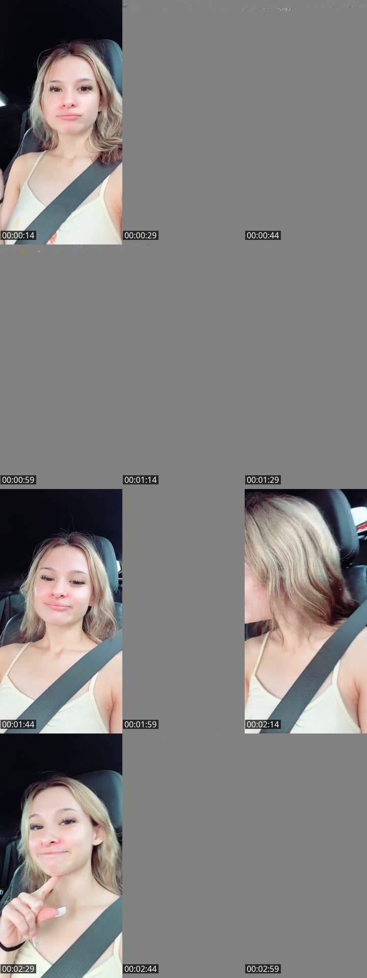 hey