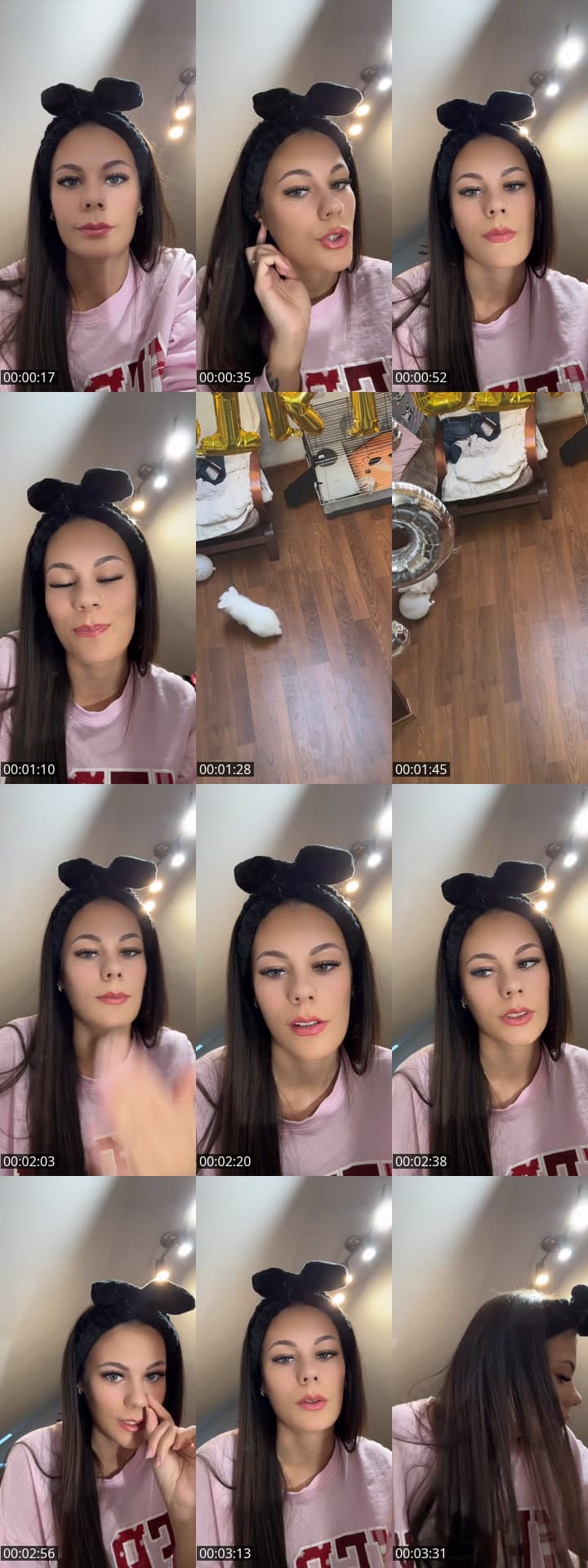 Dumcsiiii 18+