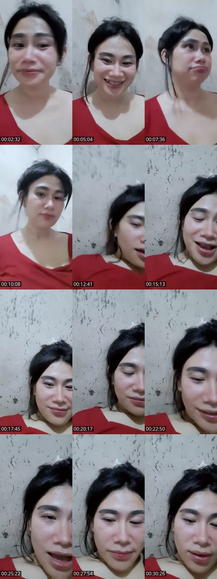 Media Gabut on