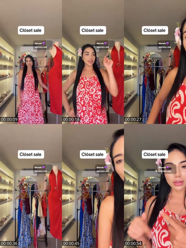 @curvasladys TikTok live from 2026-04-26