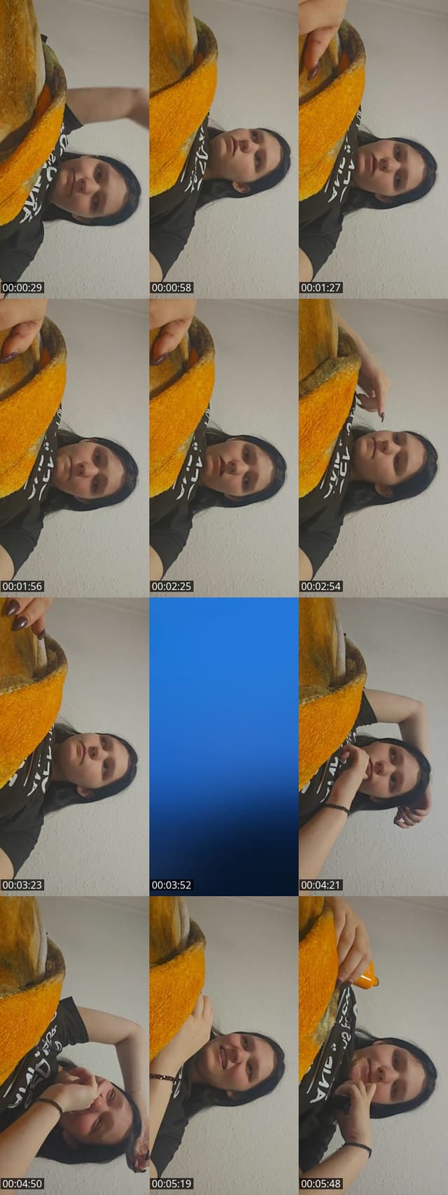 TikTok live: stellt fragen by @nicht_bei_dir_gefunden