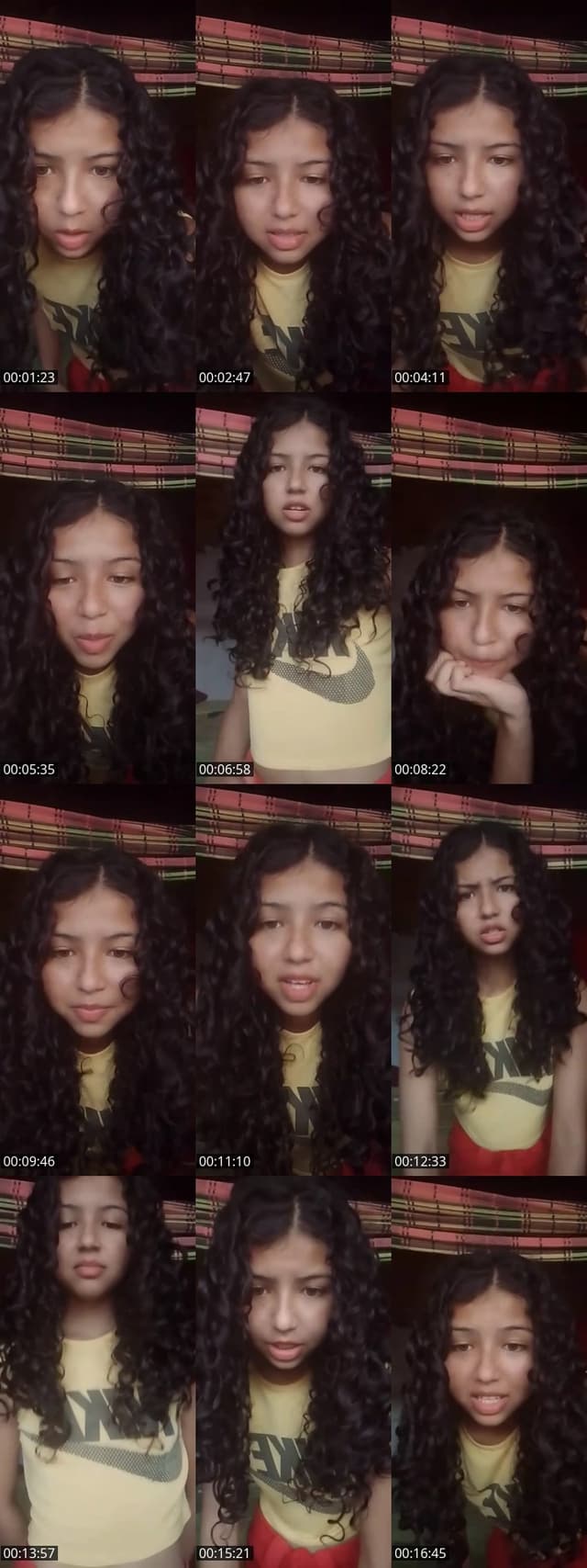 TikTok live: seg minha outra conta @ss_souza by @silvianesouza_