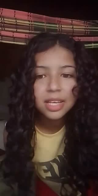 TikTok live: seg minha outra conta @ss_souza by @silvianesouza_